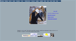 Desktop Screenshot of constructii.ro
